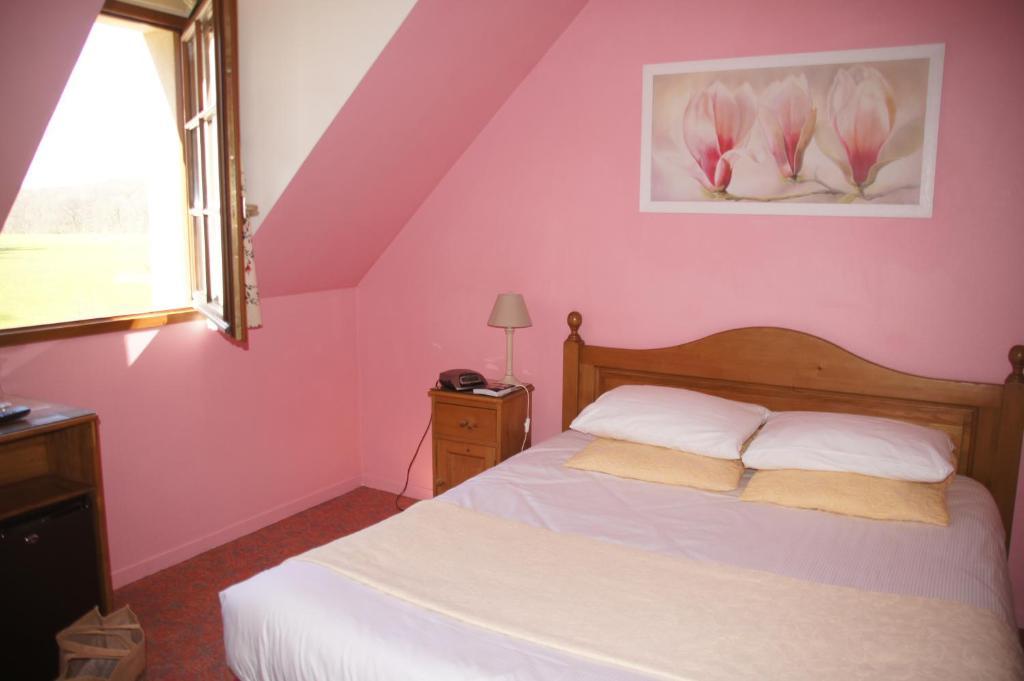 Hotel Du Moulin Aux Draps Desvres ภายนอก รูปภาพ